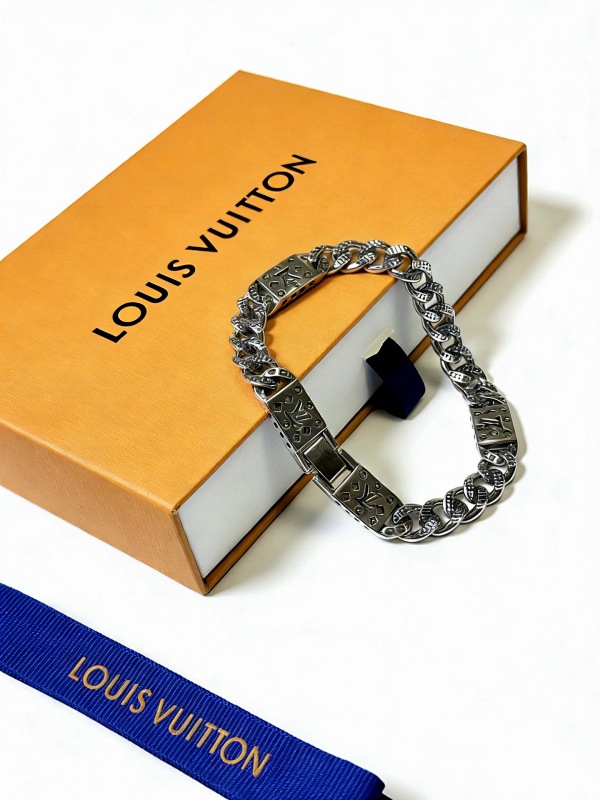 ~ 229 L🔥JEWELRY, photo 1