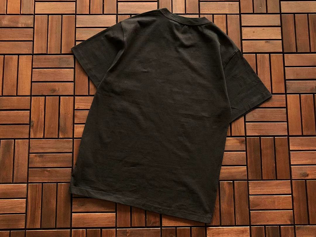 On Running ~99 C🔥RH🔥RTT T-SHIRT - Image 18
