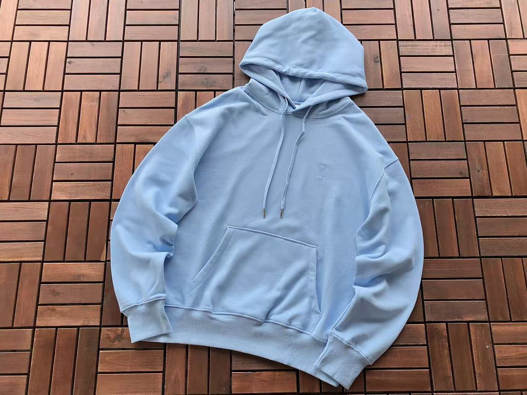 Other 189 A🔥I HOODIE 88081822 (Im 180CM 68KG Iwear Size L In The Photo) - Image 23