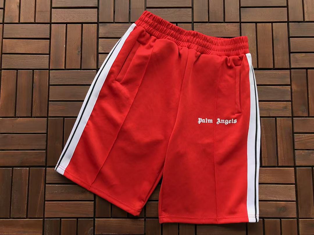 Other ~79 P🔥🔥M A🔥G🔥🔥S SHORTS 33031656 (Im 185CM 80KG Iwear Size M In The Photo) - Image 27