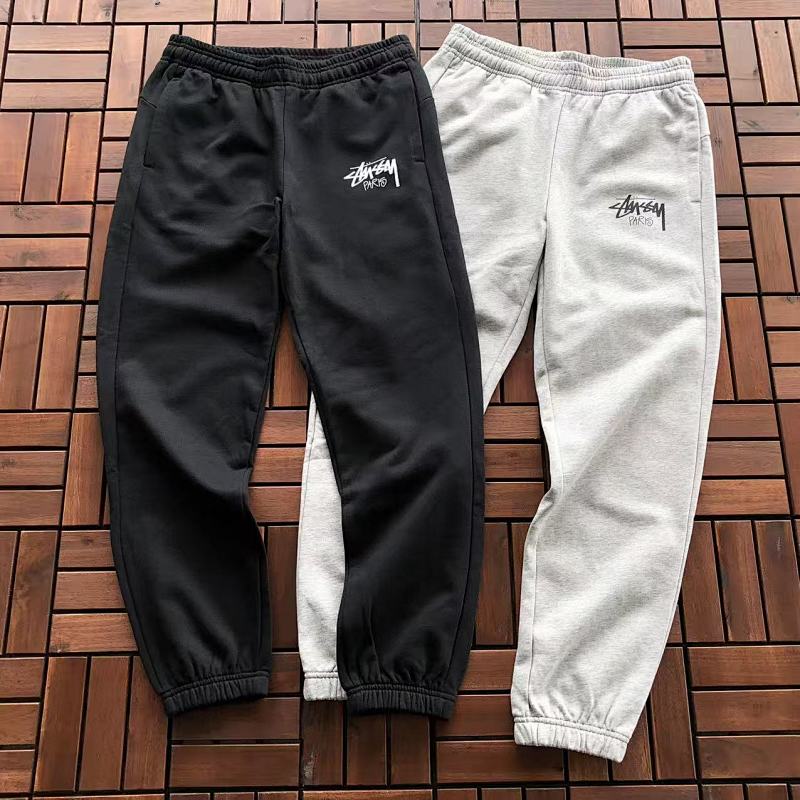 Other ~119 ST🔥S🔥Y TROUSERS 11100572 (Im 175CM 58KG Iwear Size L In The Photo), photo 1