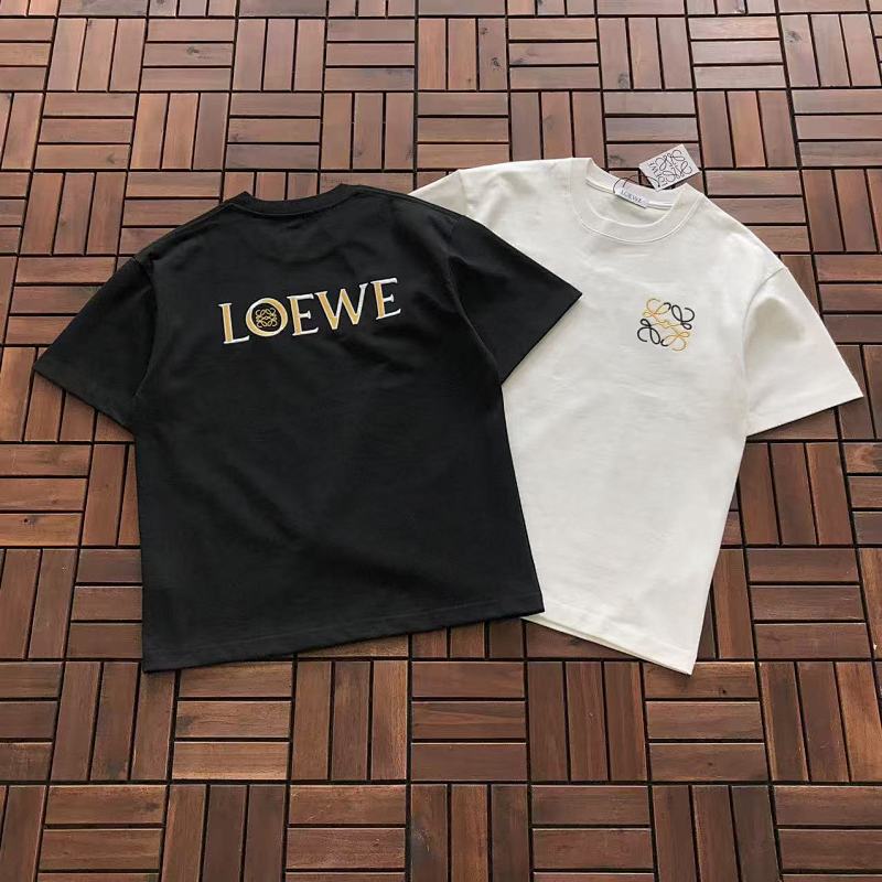 ~125 Lπ₯Eπ₯π₯ T-SHIRT 11121437 (Im 176 CM 58 KG Iwear Size M In The Photo), photo 1