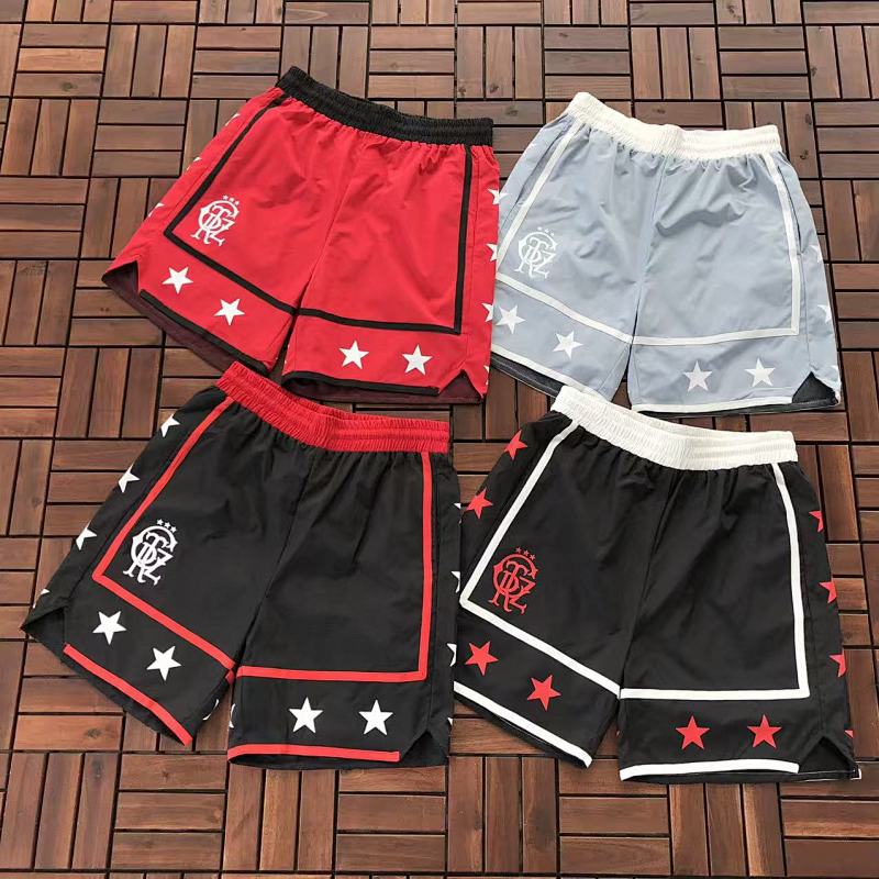 Other ~119 C🔥RT🔥🔥Z SHORTS 55020567 (Im 176CM 58KG Iwear Size XL In The Photo), photo 1