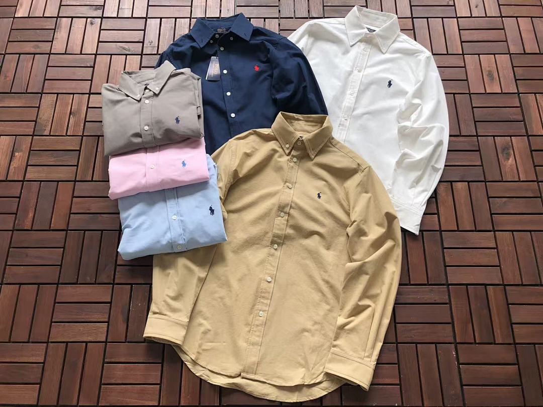 Other ~169 RA🔥PH🔥AU🔥EN LONG-SLEEVE 22090836 Im 180CM 68KG Iwear Size M In The Photo, photo 1