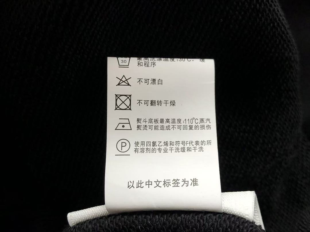 Other ~125 A🔥I HOODIE 77061633 (Im 185CM 70KG Iwear Size M In The Photo) - Image 42