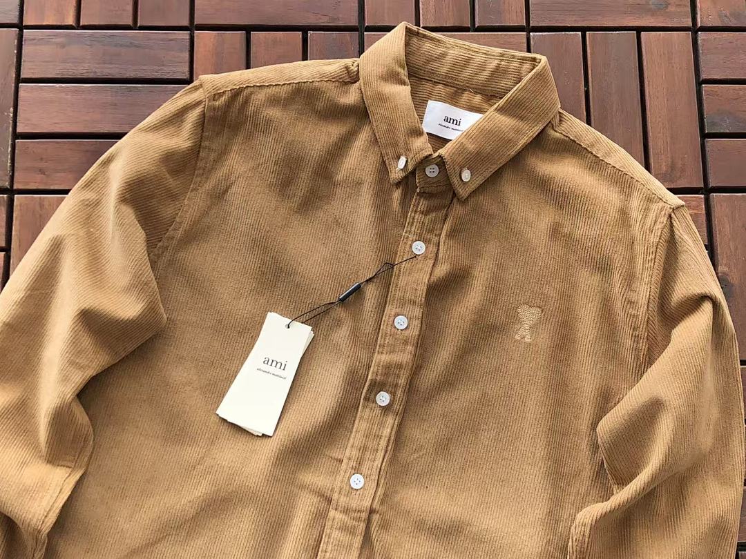 Other ~159 A🔥I LONG-SLEEVE 11112335 (Im 176CM 58KG Iwear Size S In The Photo) - Image 8
