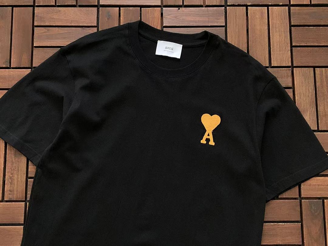Other ~79 A🔥I T-SHIRT 77011108 (Im 176CM 58KG Iwear Size S In The Photo) - Image 13