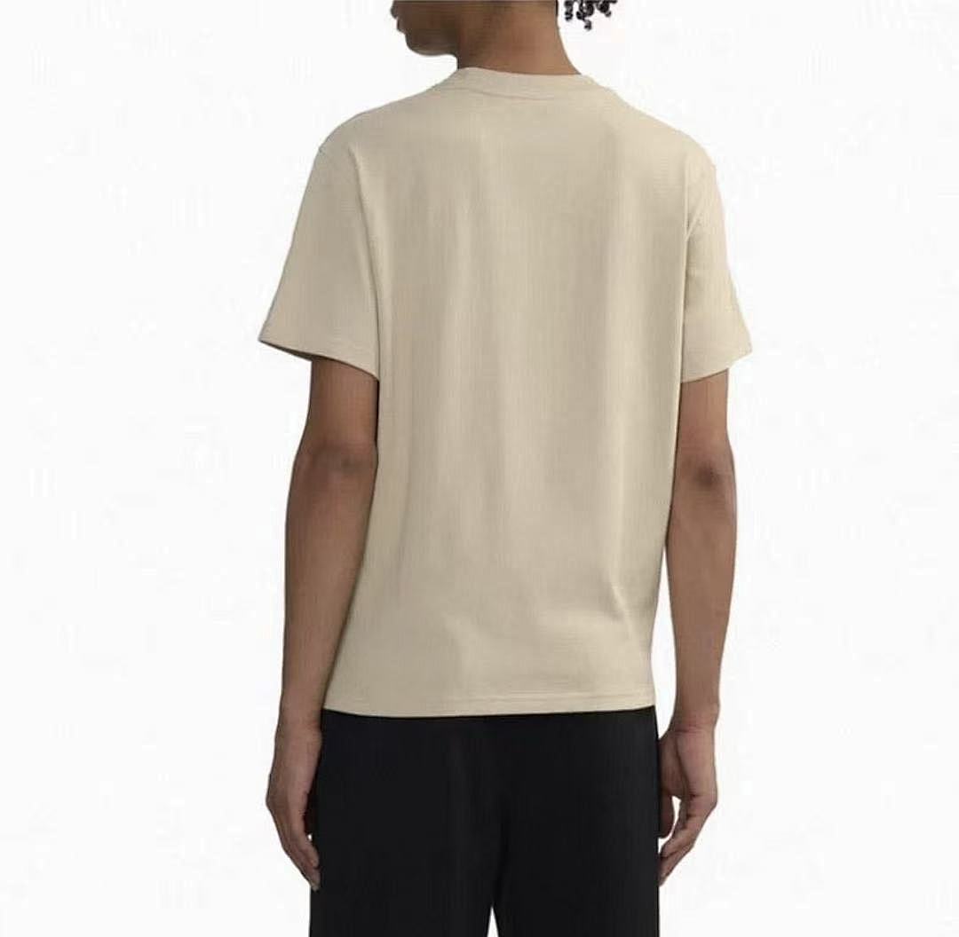 Other ~95 A🔥I T-SHIRT 55031206 (Im 185CM 70KG Iwear Size S In The Photo) - Image 10