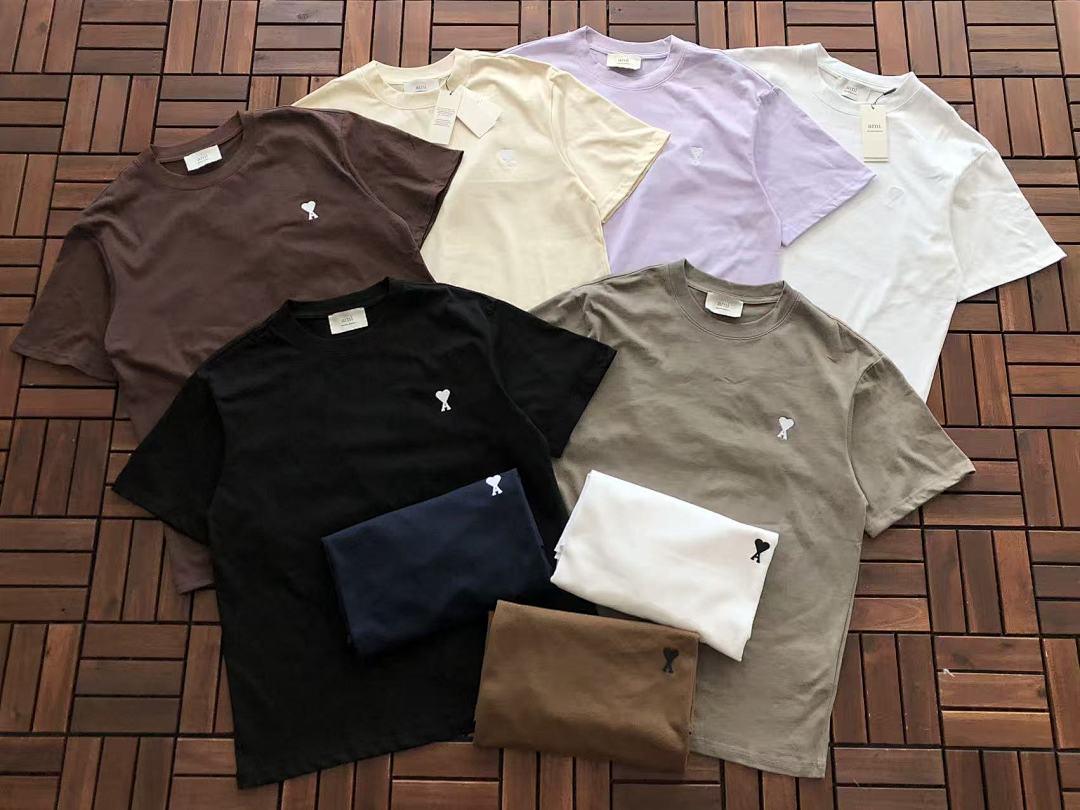 Other ~99 A🔥I T-SHIRT 11112323 (Im 176CM 58KG Iwear Size M In The Photo) - Image 6