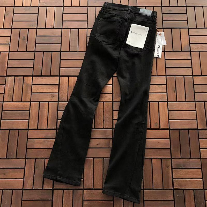 ~175 PURPLE BRAND, photo 1