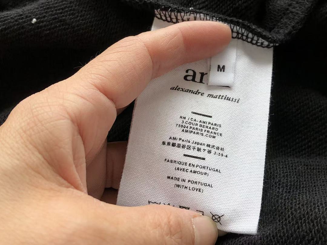 Other ~125 A🔥I TROUSERS 11102910 (Im 176CM 60KG Iwear Size M In The Photo) - Image 35