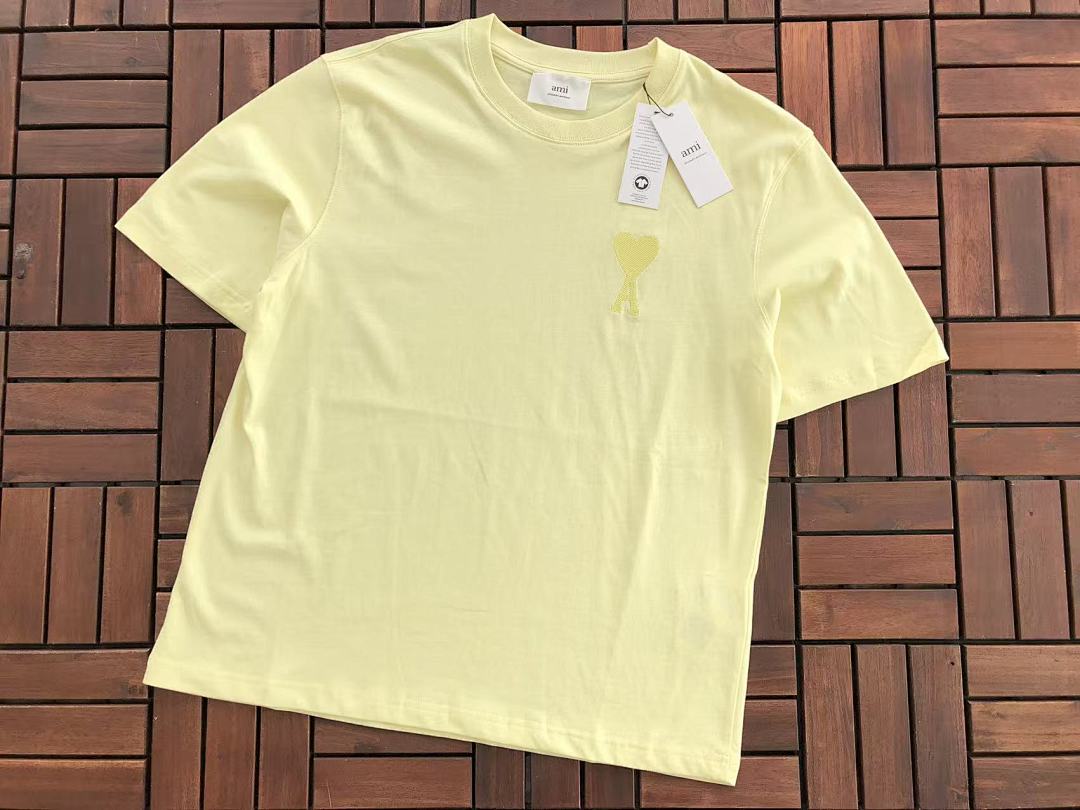 Other 119 A🔥I T-SHIRT 88030803 (Im 176CM 58KG Iwear Size S In The Photo) - Image 27