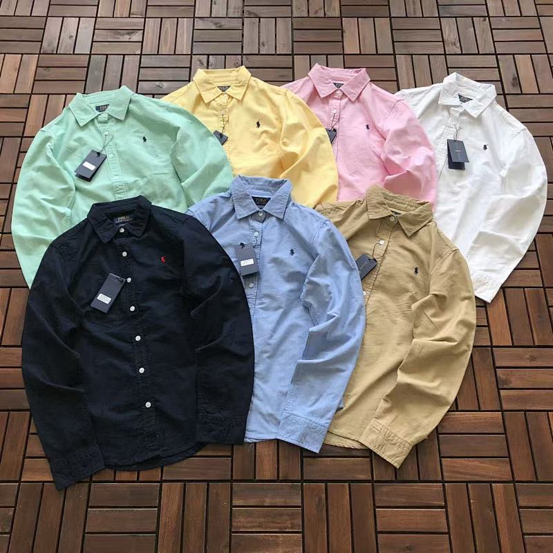Other ~139 RA🔥PH🔥AU🔥EN LONG-SLEEVE, photo 1