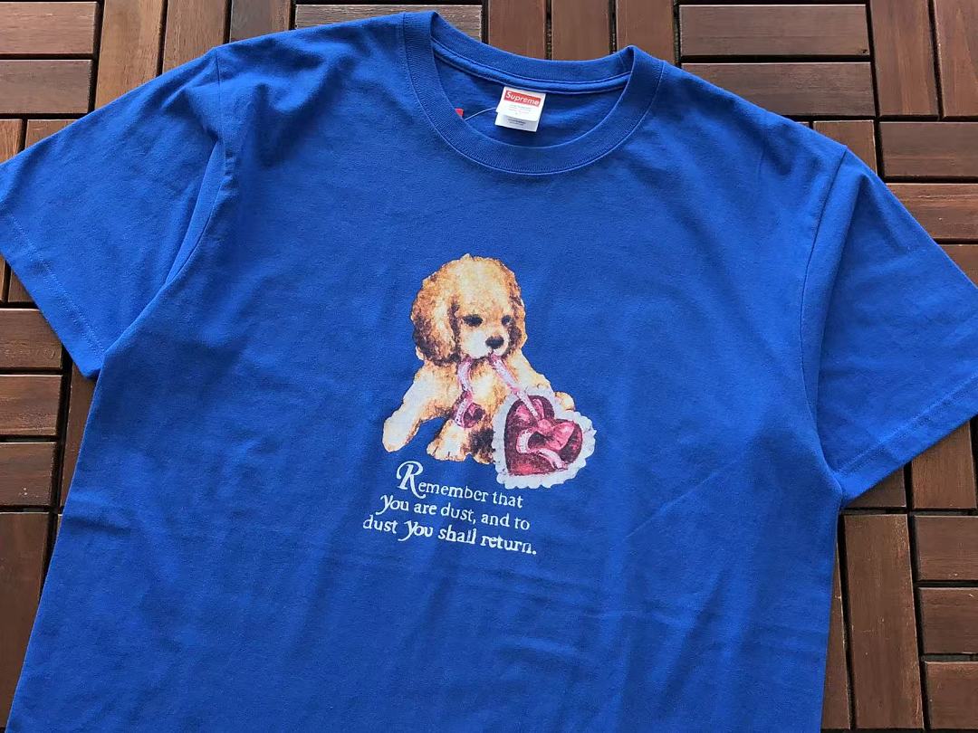 On Running ~95 S🔥P🔥E🔥E T-SHIRT 55062301 (Im 185CM 70KG Iwear Size L In The Photo) - Image 11
