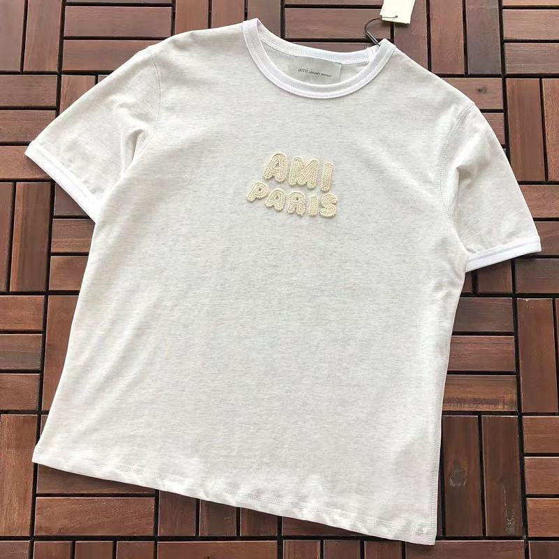Other ~125 A🔥I T-SHIRT