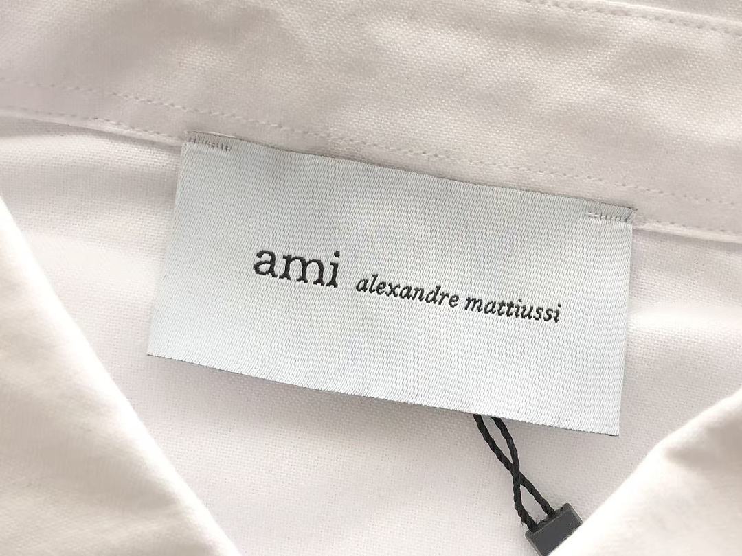 Other ~175 A🔥I LONG-SLEEVE - Image 13