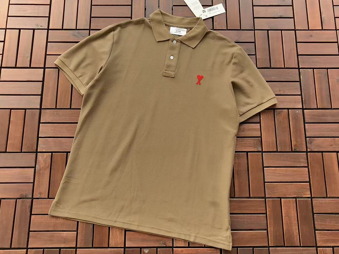 Other ~125 A🔥I T-SHIRT 66042602 (Im 185CM 80KG Iwear Size M In The Photo) - Image 32