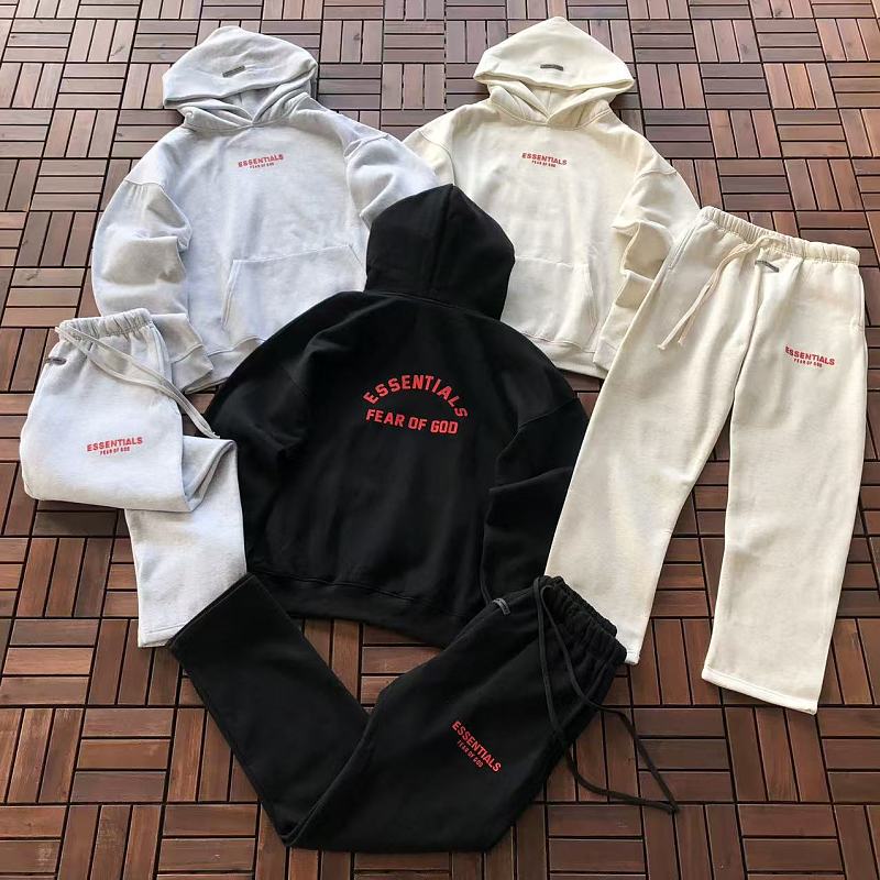 Other TOP ~ 129 PANTS ~125 FOG HOODIE TROUSERS, photo 1