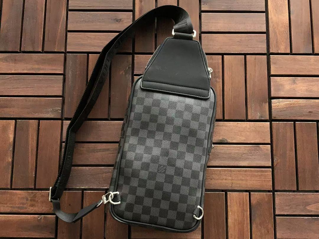 Other ~ 179 L🔥BAG 55030413 (Long 18CM* Wide 30CM* High 5CM) - Image 20