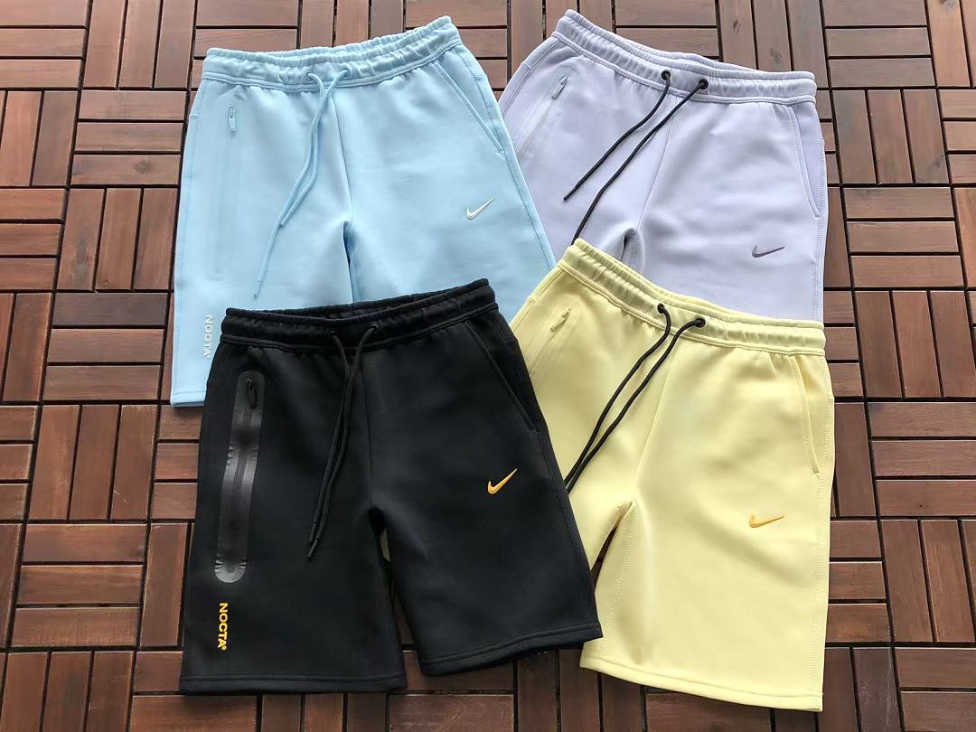 Other 139 N🔥C🔥A & N🔥K🔥SHORTS - Image 4