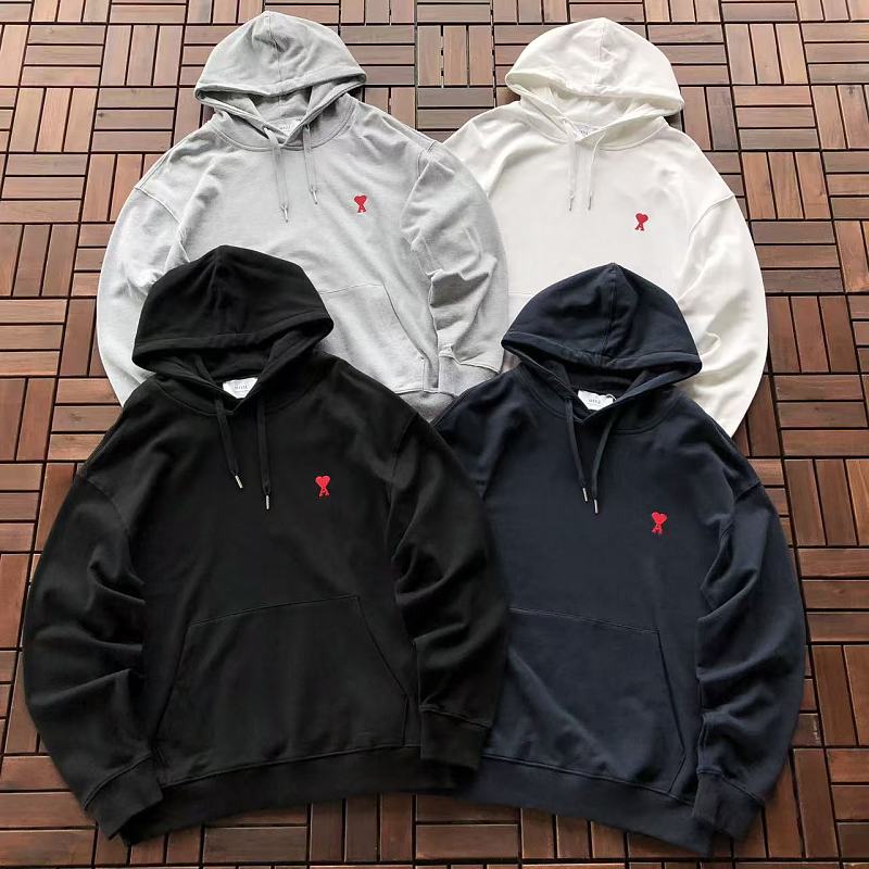 Other ~119 A🔥I HOODIE 77071910 (Im 185CM 80KG Iwear Size M In The Photo)