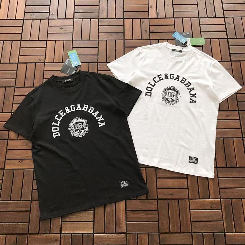 ~135 D🔥LC🔥 GA🔥B🔥🔥A T-SHIRT 55011843 (Im 180CM 68KG Iwear Size M In The Photo), photo 1