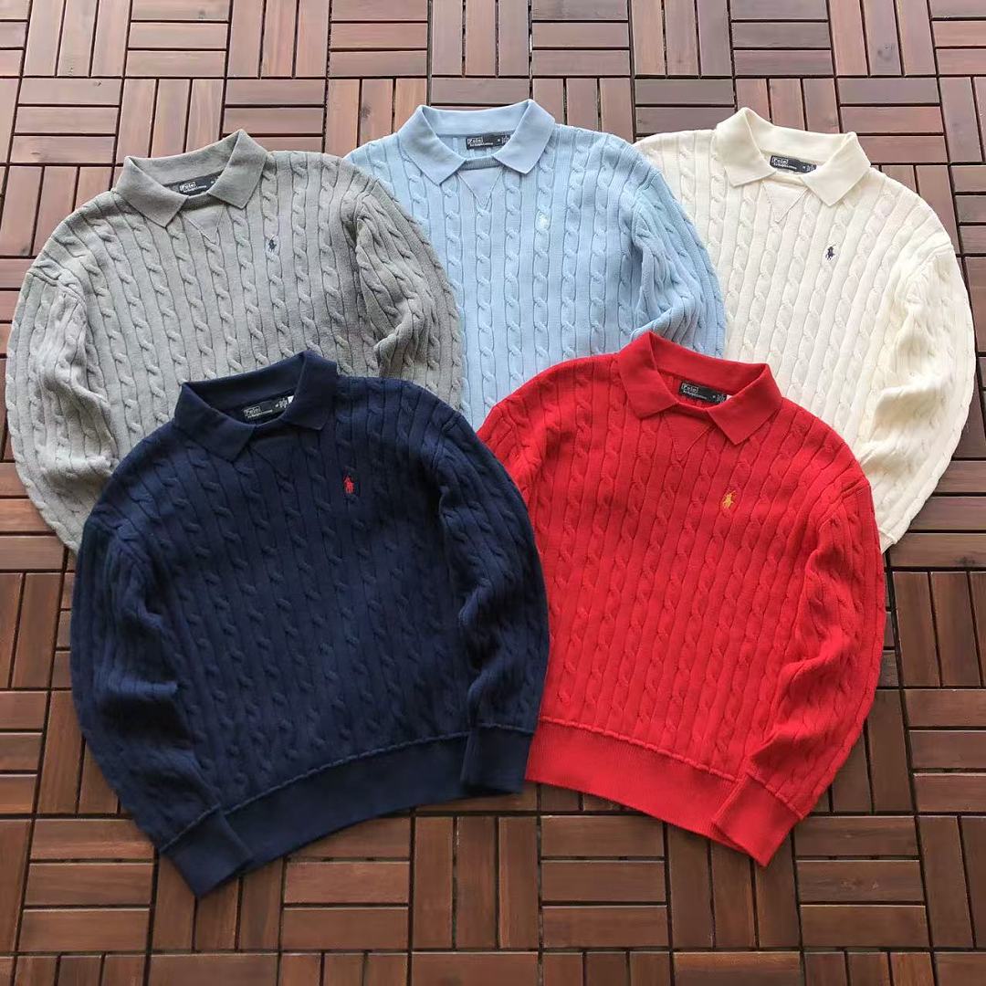 Other ~189 RA🔥PH🔥AU🔥EN SWEATER WOMAN, photo 1