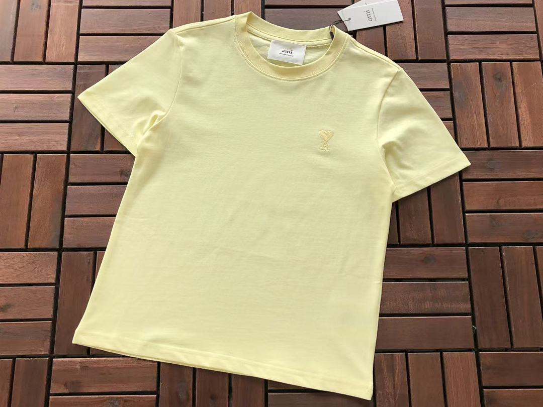 Other ~99 A🔥I T-SHIRT - Image 21