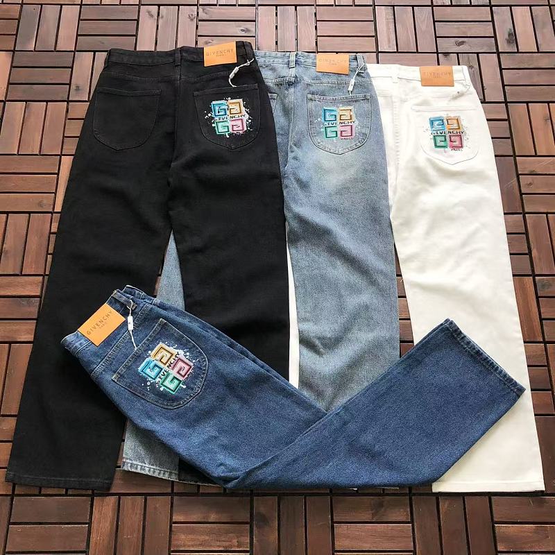 ~205 G🔥🔥🔥🔥🔥🔥Y JEANS 11092957 (Im 172CM 60KG Iwear Size 28 In The Photo), photo 1