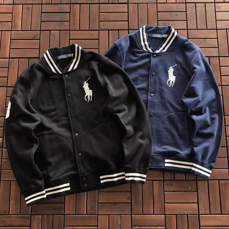 Other ~229 RA🔥PH🔥AU🔥EN JACKET FLEECE 22101491 (Im 176CM 58KG Iwear Size S In The Photo), photo 1
