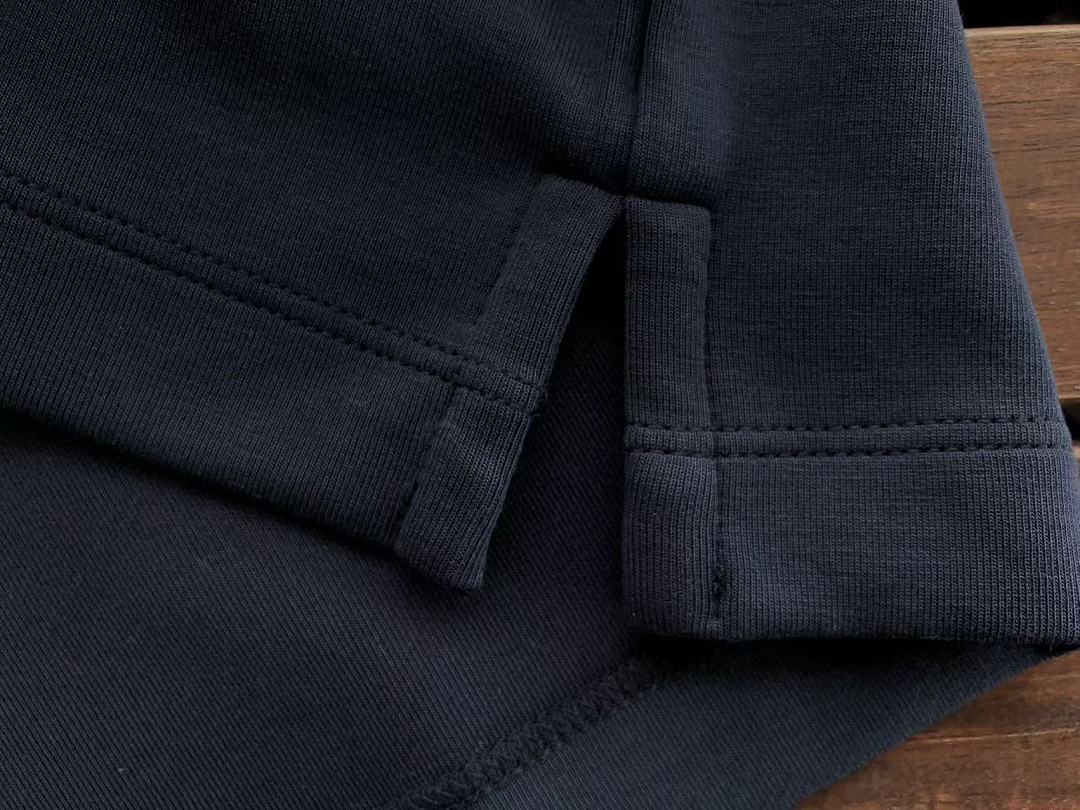 Other TOP~135 PANTS~159 L🔥🔥O P🔥A🔥A T-SHIRT - Image 17