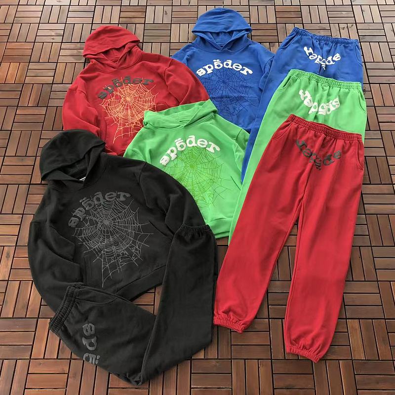 TOP~185 PANTS~185 S🔥5D🔥R HOODIE TROUSERS 66071959 (Im 185CM 70KG Iwear Size M In The Photo), photo 1