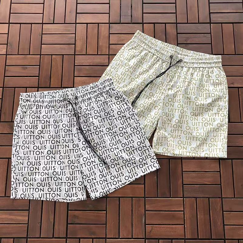 ~139 L🔥SHORTS 66042288 (Im 176CM 58KG Iwear Size L In The Photo), photo 1