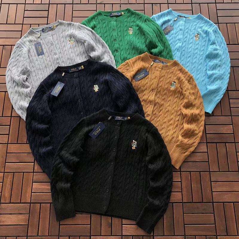 ~179 RA🔥PH🔥AU🔥EN SWEATER, photo 1