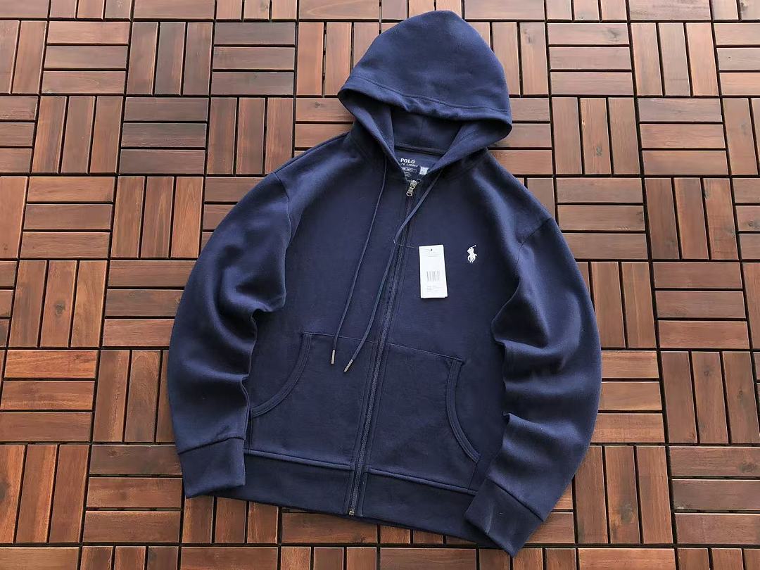 Other ~TOP 185 PANTS 169 RA🔥PH🔥AU🔥EN HOODIE - Image 39