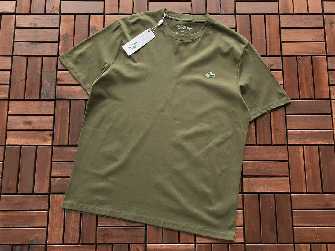 Other ~89 L🔥C🔥ST🔥 T-SHIRT 22102931 (Im 176CM 58KG Iwear Size L In The Photo) - Image 22