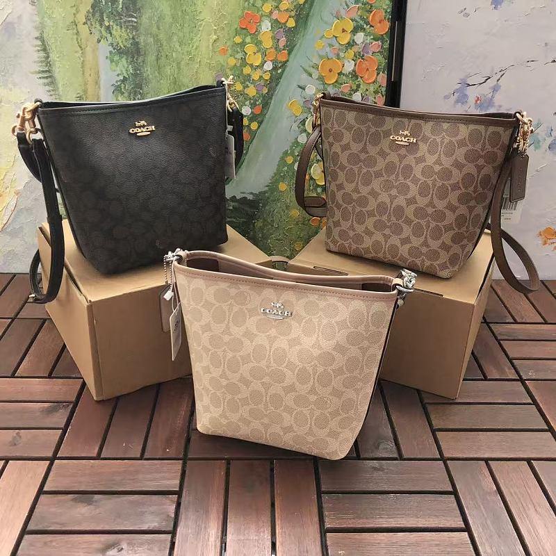 ~129 C🔥A🔥H BAG 66080603 (Long 17CM* Wide 22CM* High 9CM), photo 1
