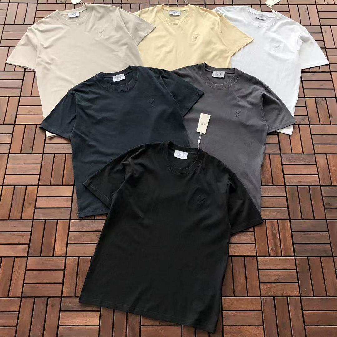 ~79 A🔥I T-SHIRT 33122612 (Im 185CM 80KG Iwear Size M In The Photo), photo 1