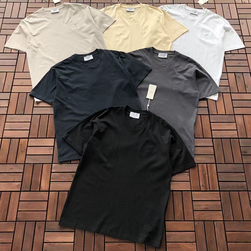 ~79 A🔥I T-SHIRT 33122612 (Im 185CM 80KG Iwear Size M In The Photo), photo 1