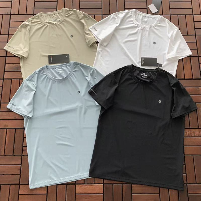 Other ~129 L🔥🔥UL🔥M🔥N T-SHIRT 66032005 (Im 185CM 80KG Iwear Size XL In The Photo), photo 1