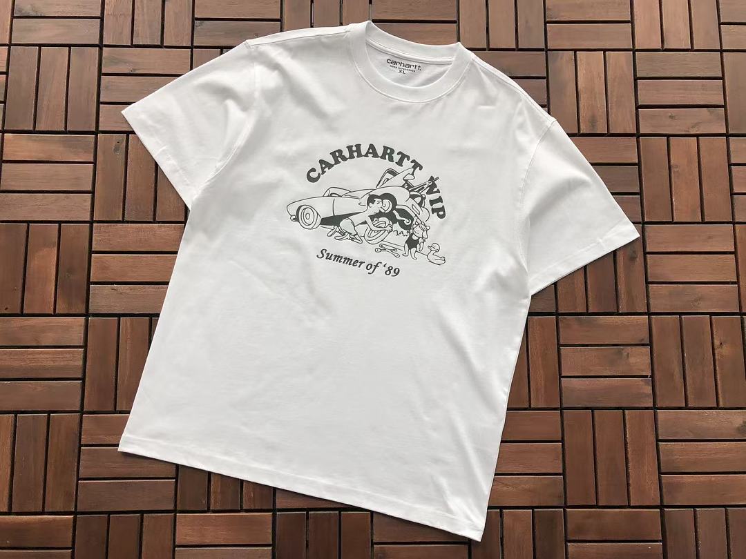 On Running ~95 C🔥RH🔥RTT T-SHIRT 55041480 (Im 185CM 80KG Iwear Size XL In The Photo) - Image 7