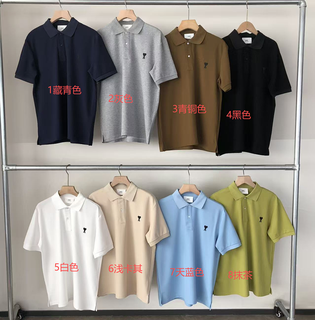 Other ~115 A🔥I T-SHIRT 66012735 (Im 185CM 80KG Iwear Size M In The Photo) - Image 2