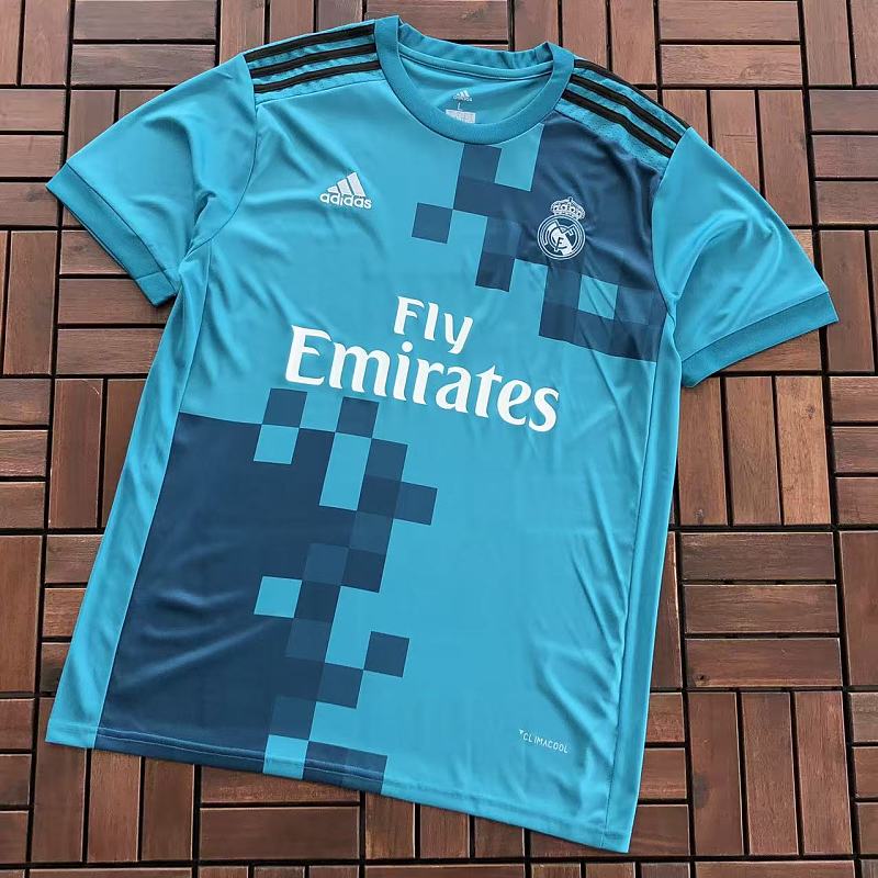 Other ~ 69 FOOTBALL T-SHIRT 55052107 (Im 185CM 80KG Iwear Size L In The Photo), photo 1