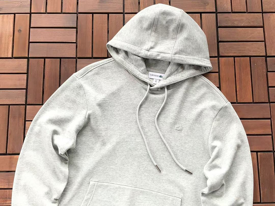 Other TOP~129 PANTS~125 L🔥C🔥ST🔥HOODIE - Image 8