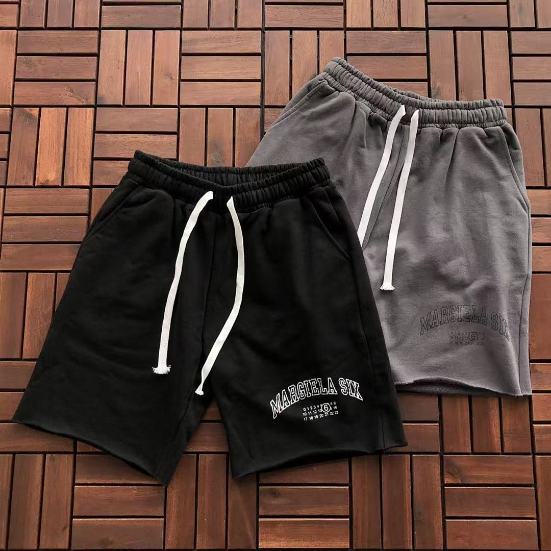 Other ~95 M🔥IS🔥N M🔥R🔥IE🔥A SHORTS 33101355 (Im 180CM 68KG Iwear Size 46 In The Photo), photo 1