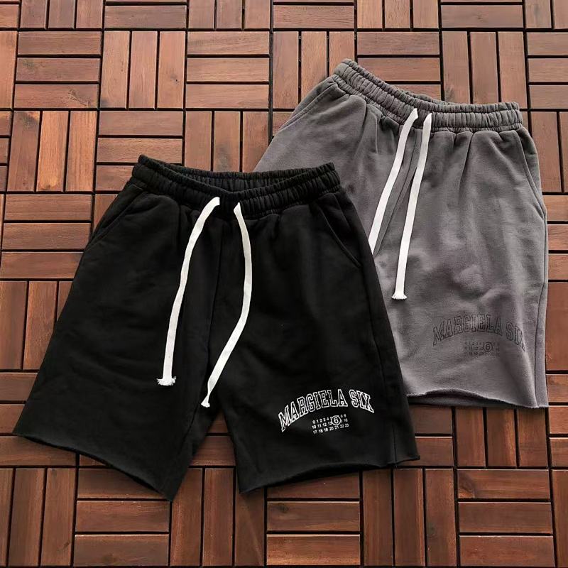 Other ~95 M🔥IS🔥N M🔥R🔥IE🔥A SHORTS 33101355 (Im 180CM 68KG Iwear Size 46 In The Photo), photo 1