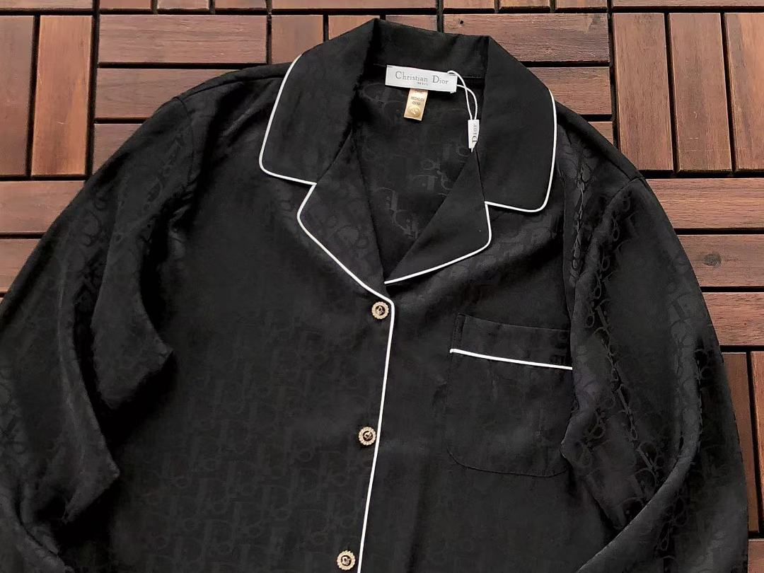 Other ~ 125 D🔥O🔥LONG-SLEEVE - Image 12