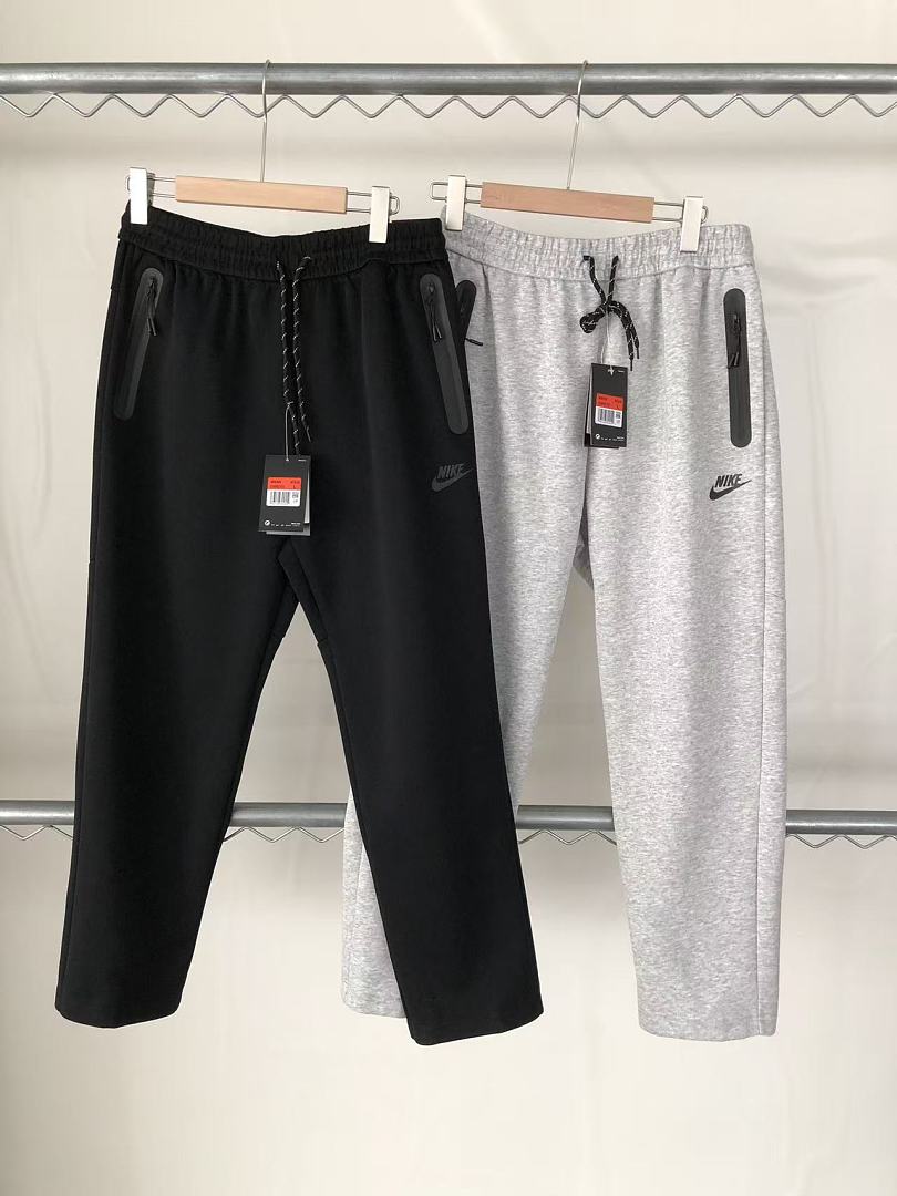 Other ~135 N🔥K🔥 - Image 23