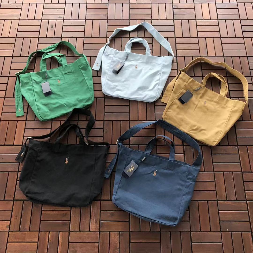 Other ~125 RA🔥PH🔥AU🔥EN BAG 66070605 (Long 33CM* Wide High 15CM), photo 1