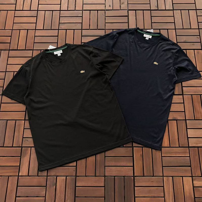 ~89 L🔥C🔥ST🔥 T-SHIRT 22122916 (Im 185CM 80KG Iwear Size M In The Photo), photo 1